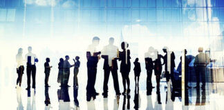 Η νέα πραγματικότητα στην αγορά εργασίας: H πορεία της καριέρας υπό αμφισβήτηση