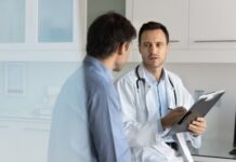 Καρκίνος Όρχεων: Η Συχνότερη Κακοήθεια σε Νέους Άνδρες (15-40 ετών)