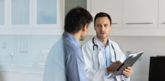 Καρκίνος Όρχεων: Η Συχνότερη Κακοήθεια σε Νέους Άνδρες (15-40 ετών)