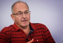 Υγειονομικές Διατάξεις: Καταγγελία για «Αποθέωση Ρουσφετολογίας» στο ΚΕΣΥ