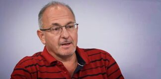 Υγειονομικές Διατάξεις: Καταγγελία για «Αποθέωση Ρουσφετολογίας» στο ΚΕΣΥ