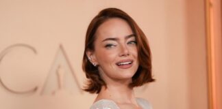 Baby Copper: Η νέα καυτή απόχρωση μαλλιών της άνοιξης – Ξεχάστε το ξανθό!