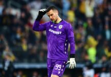 Τσιφτσής: «Ο ΠΑΟΚ πληρώνει τη δική του αποτυχία – Χρειάζεται ανάληψη ευθυνών»