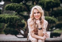 «Έχασα 9 κιλά σε 12 εβδομάδες με 5 απλές συνήθειες»