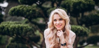 «Έχασα 9 κιλά σε 12 εβδομάδες με 5 απλές συνήθειες»