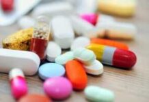 Προειδοποίηση EMA: Φάρμακο για την επιληψία συνδέεται με σοβαρές ηπατικές βλάβες