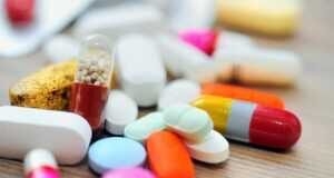 Προειδοποίηση EMA: Φάρμακο για την επιληψία συνδέεται με σοβαρές ηπατικές βλάβες