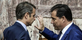 Λάουρα Κόβεσι: Ο Σκιώδης Εμπνευστής της Δυσφημιστικής Εκστρατείας;