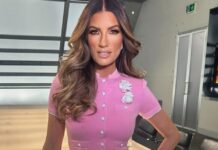 Η ισχυρή γυναίκα του ποδοσφαίρου που πούλησε παίκτη μετά το απρεπές σχόλιο για το στήθος της