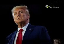 Τραμπ: Τέλος σε 25μελές Εθνικό Συμβούλιο Επιστήμης – Αναταραχή στην έρευνα