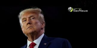 Τραμπ: Τέλος σε 25μελές Εθνικό Συμβούλιο Επιστήμης – Αναταραχή στην έρευνα