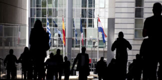 Ευρώπη σε κρίση: Ιράν, ακροδεξιά & η απειλή του στασιμοπληθωρισμού