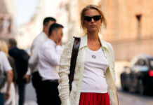 Αποκτήστε Ιδανικά Χείλη: Τα Μυστικά για Φυσική Ομορφιά