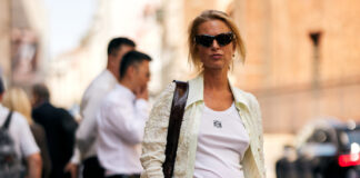 Αποκτήστε Ιδανικά Χείλη: Τα Μυστικά για Φυσική Ομορφιά