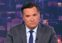 Γεωργιάδης: Όχι στην αποχώρηση από την Ευρωπαϊκή Εισαγγελία – Στο τραπέζι οι άρσεις ασυλίας