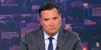 Γεωργιάδης: Όχι στην αποχώρηση από την Ευρωπαϊκή Εισαγγελία – Στο τραπέζι οι άρσεις ασυλίας