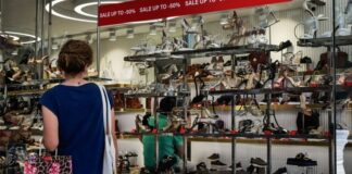 Οικονομικό «Σοκ»: Πτώση Τζίρου Υπονομεύει την Κυβερνητική Αφήγηση