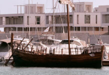 Κερύνεια ΙΙ στην Κύπρο: Σύμβολο Ευρωπαϊκής και Εθνικής Δύναμης στη Σύνοδο Κορυφής