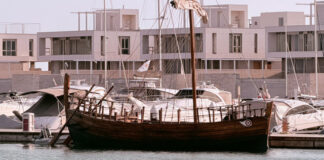 Κερύνεια ΙΙ στην Κύπρο: Σύμβολο Ευρωπαϊκής και Εθνικής Δύναμης στη Σύνοδο Κορυφής