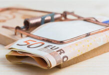 Φοροδιαφυγή: Τα συνεργεία «πρωταθλητές» – Ποιοι κλάδοι ακολουθούν;