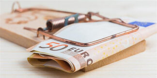 Φοροδιαφυγή: Τα συνεργεία «πρωταθλητές» – Ποιοι κλάδοι ακολουθούν;