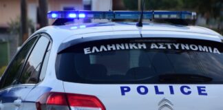 Θεσσαλονίκη: Βίντεο-σοκ καταγράφει πυροβολισμούς εναντίον 28χρονου Τούρκου