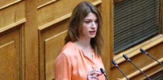 Κυβέρνηση: Υποκρισία και Διαφθορά – Μέτρα-Κοροϊδία και Επικοινωνιακή Διάσωση