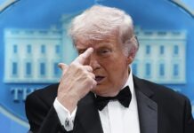 Τραμπ: Συγκρίσεις με Λίνκολν & Απειλές κατά της Ζωής του