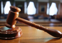 Εφετείο: Ένοχος εκπαιδευτικός για σεξουαλικό υπαινιγμό σε ανήλικη μαθήτρια