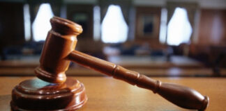 Εφετείο: Ένοχος εκπαιδευτικός για σεξουαλικό υπαινιγμό σε ανήλικη μαθήτρια