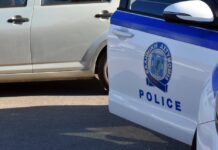 Νεκρή γυναίκα στο κέντρο της Αθήνας: Ανθρωποκυνηγητό με μία προσαγωγή