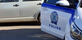 Νεκρή γυναίκα στο κέντρο της Αθήνας: Ανθρωποκυνηγητό με μία προσαγωγή