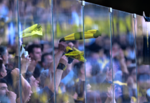 ΑΕΚ: Ανοιχτή προπόνηση και πριν το ντέρμπι με τον Παναθηναϊκό