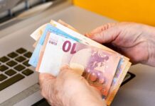 Αναδρομικά Συνταξιούχων: Ποιοι Παίρνουν 9.500€ – Νέες Πληρωμές Έρχονται