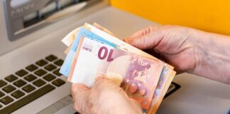 Αναδρομικά Συνταξιούχων: Ποιοι Παίρνουν 9.500€ – Νέες Πληρωμές Έρχονται