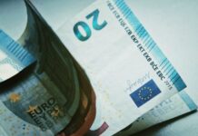 ΔΥΠΑ & e-ΕΦΚΑ: Αναλυτικές Πληρωμές έως 30 Απριλίου – Τι πρέπει να γνωρίζετε