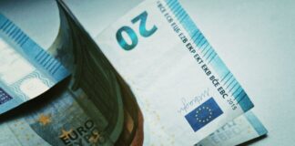 ΔΥΠΑ & e-ΕΦΚΑ: Αναλυτικές Πληρωμές έως 30 Απριλίου – Τι πρέπει να γνωρίζετε