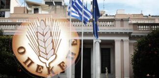 Άρση Ασυλίας: Διχασμός στην Κοινοβουλευτική Ομάδα, φόβοι για «σφαγή» ψηφοδελτίων