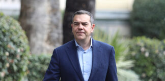 Σεισμός στην Κεντροαριστερά: Τι φέρνει η ίδρυση νέου κόμματος από τον Τσίπρα