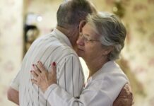 Ύπνος & Άνοια: Το Μακροχρόνιο Πρόβλημα της Αϋπνίας Αυξάνει τον Κίνδυνο