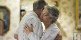 Ύπνος & Άνοια: Το Μακροχρόνιο Πρόβλημα της Αϋπνίας Αυξάνει τον Κίνδυνο