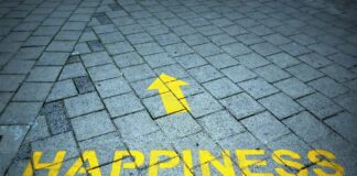 H εργασιακή ευτυχία… φέρνει επιχειρηματική επιτυχία – Έρευνα του London School of Economics