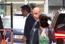 Μητσοτάκης στον «Ευαγγελισμό» για Μυλωνάκη: Σταθερή εικόνα, νεότερο από το νοσοκομείο