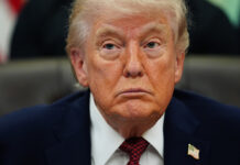 Εκεχειρία ΗΠΑ-Ιράν: Παράταση, Μητσοτάκης σε διπλό ταμπλό, Ανοίγει το Φόρουμ Δελφών