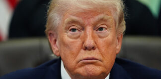 Εκεχειρία ΗΠΑ-Ιράν: Παράταση, Μητσοτάκης σε διπλό ταμπλό, Ανοίγει το Φόρουμ Δελφών