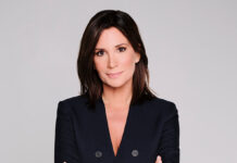 Παιδική Ηλικία στην Ψηφιακή Εποχή: Εθισμός, Social Media & AI