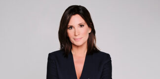 Παιδική Ηλικία στην Ψηφιακή Εποχή: Εθισμός, Social Media & AI