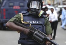 Νιγηρία: Συναγερμός μετά από φονική επίθεση ενόπλων, τουλάχιστον 29 νεκροί