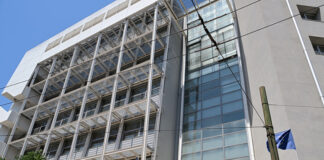 ΟΠΕΚΕΠΕ: Νέα δικογραφία βάζει στο κάδρο δύο πρώην υπουργούς