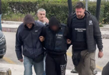 Κεφαλονιά: Τραγικό τέλος για τη Μυρτώ – Νέα πρόσωπα στην υπόθεση, ρόλος escort site;